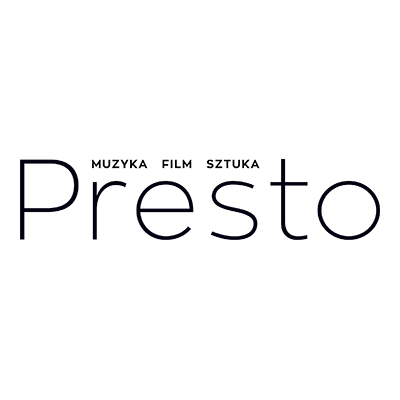 Presto_gimp
